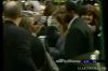 Thumb_early show 2005 504